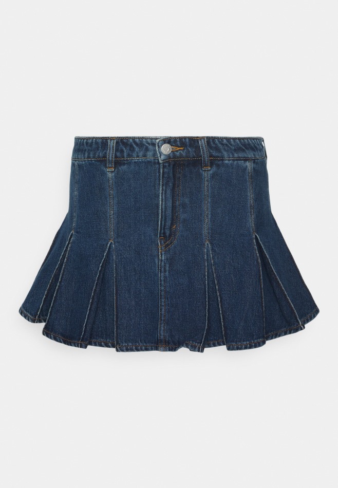 Talons Hauts Gabor Noir | Exclusif